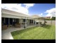 3 Cocoparra Cres, Parkinson QLD 4115