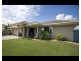 3 Cocoparra Cres, Parkinson QLD 4115