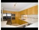 3 Cocoparra Cres, Parkinson QLD 4115