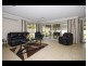3 Cocoparra Cres, Parkinson QLD 4115