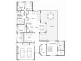 3 Cocoparra Cres, Parkinson QLD 4115