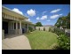3 Cocoparra Cres, Parkinson QLD 4115