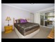 3 Cocoparra Cres, Parkinson QLD 4115
