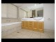 3 Cocoparra Cres, Parkinson QLD 4115