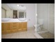 3 Cocoparra Cres, Parkinson QLD 4115