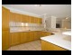 3 Cocoparra Cres, Parkinson QLD 4115