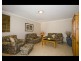3 Cocoparra Cres, Parkinson QLD 4115