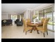 3 Cocoparra Cres, Parkinson QLD 4115