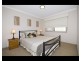 3 Cocoparra Cres, Parkinson QLD 4115