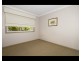 3 Cocoparra Cres, Parkinson QLD 4115