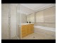 3 Cocoparra Cres, Parkinson QLD 4115