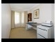 3 Cocoparra Cres, Parkinson QLD 4115