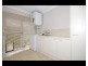 3 Cocoparra Cres, Parkinson QLD 4115