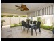 3 Cocoparra Cres, Parkinson QLD 4115