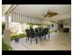 3 Cocoparra Cres, Parkinson QLD 4115