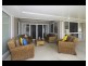 3 Cocoparra Cres, Parkinson QLD 4115