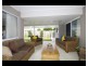 3 Cocoparra Cres, Parkinson QLD 4115