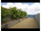 3 Cocoparra Cres, Parkinson QLD 4115