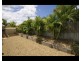 3 Cocoparra Cres, Parkinson QLD 4115