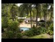 225 Forestdale Drive, Forestdale QLD 4118