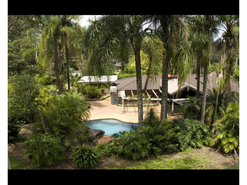 225 Forestdale Drive, Forestdale QLD 4118