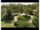 225 Forestdale Drive, Forestdale QLD 4118