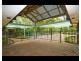 225 Forestdale Drive, Forestdale QLD 4118