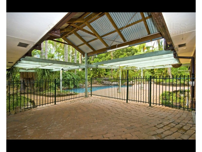 225 Forestdale Drive, Forestdale QLD 4118