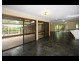 225 Forestdale Drive, Forestdale QLD 4118