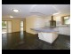 225 Forestdale Drive, Forestdale QLD 4118