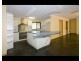 225 Forestdale Drive, Forestdale QLD 4118