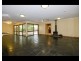 225 Forestdale Drive, Forestdale QLD 4118