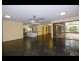 225 Forestdale Drive, Forestdale QLD 4118