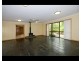 225 Forestdale Drive, Forestdale QLD 4118