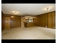 225 Forestdale Drive, Forestdale QLD 4118