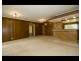 225 Forestdale Drive, Forestdale QLD 4118
