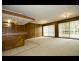 225 Forestdale Drive, Forestdale QLD 4118