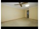 225 Forestdale Drive, Forestdale QLD 4118