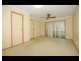 225 Forestdale Drive, Forestdale QLD 4118