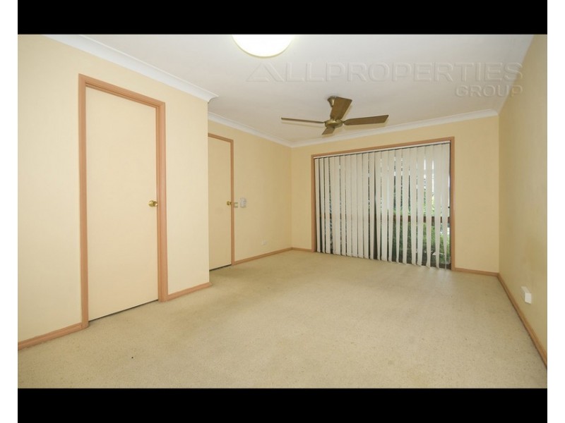 225 Forestdale Drive, Forestdale QLD 4118