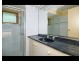 225 Forestdale Drive, Forestdale QLD 4118