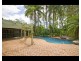 225 Forestdale Drive, Forestdale QLD 4118