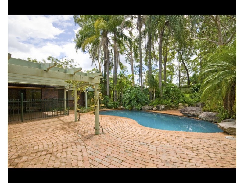 225 Forestdale Drive, Forestdale QLD 4118