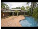 225 Forestdale Drive, Forestdale QLD 4118