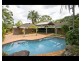 225 Forestdale Drive, Forestdale QLD 4118