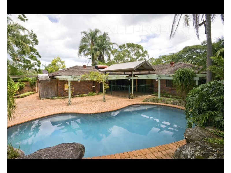 225 Forestdale Drive, Forestdale QLD 4118