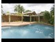 225 Forestdale Drive, Forestdale QLD 4118