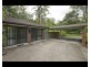 225 Forestdale Drive, Forestdale QLD 4118