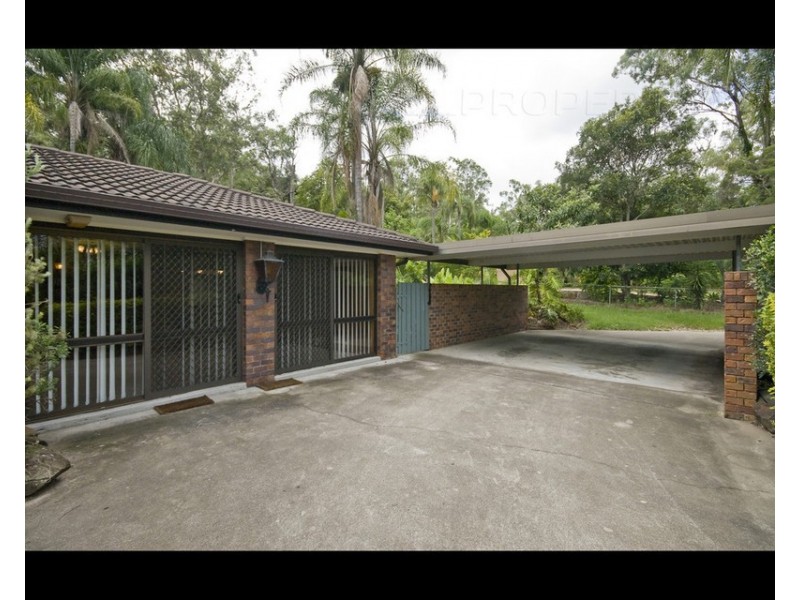 225 Forestdale Drive, Forestdale QLD 4118