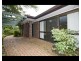 225 Forestdale Drive, Forestdale QLD 4118